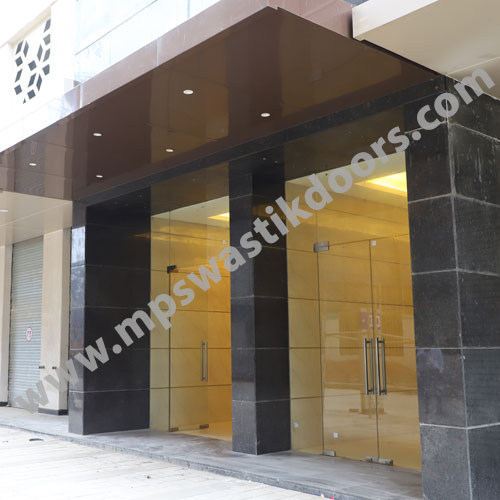 > </div>
<div class=